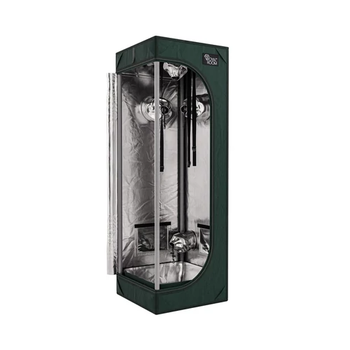 RoyalRoom® Classic 2.0 C40 40x40x120cm termesztősátor