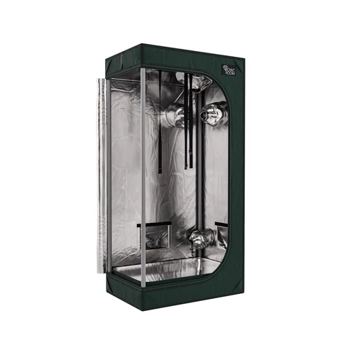 RoyalRoom® Classic 2.0 C60S 60x40x120cm termesztősátor