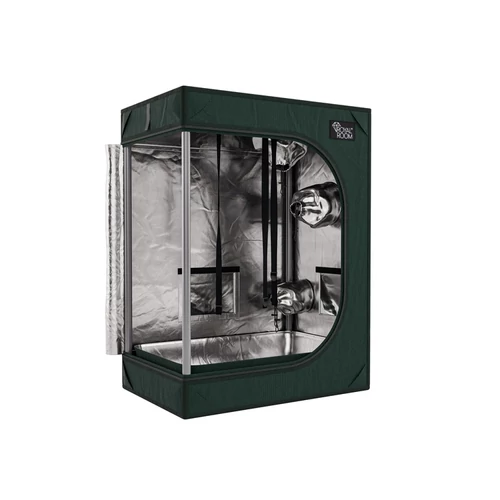 RoyalRoom® Classic 2.0 C60SM 60x40x80cm termesztősátor