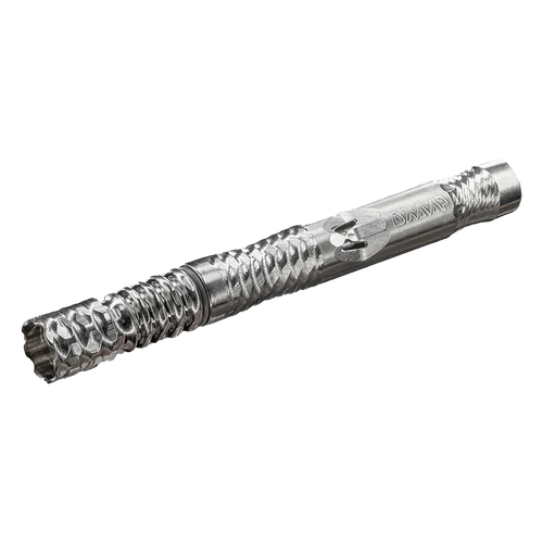 Dynavap M 2021 Pipa