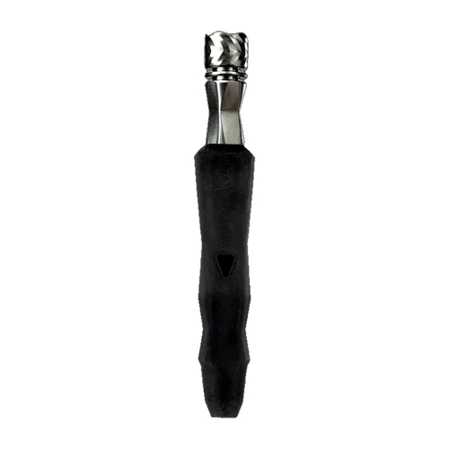 Dynavap B Szilikon Pipa