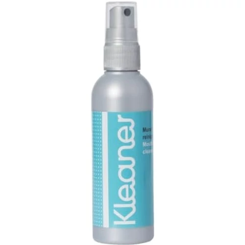 Kleaner Anti-THC Szájöblítő Spray 100 ml