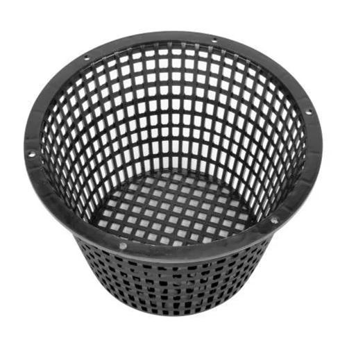 Plant!t 20 cm átmérőjű hidroponikus kosár 
