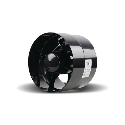 Axial-Flo Turbo ventilátor 150mm / 358 m3/h