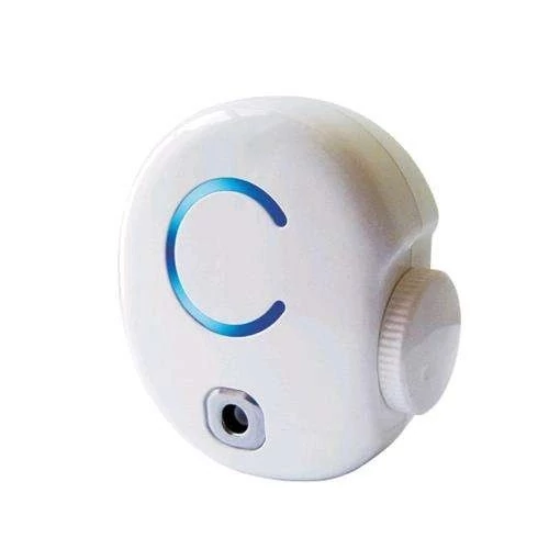 Airontek Ozone Generator 7W - légtisztító, ózongenerátor