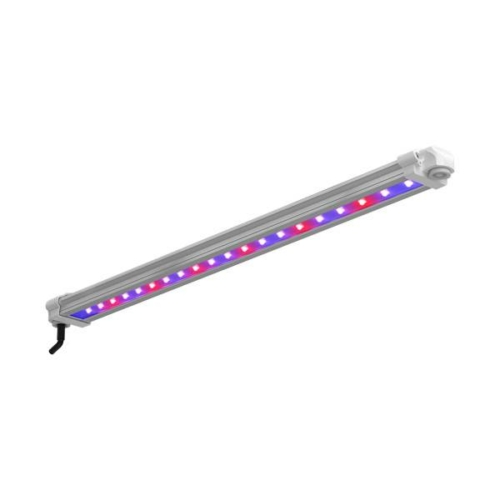 Lumii Kiegészítő LED UV és Infravörös tartománnyal 30W