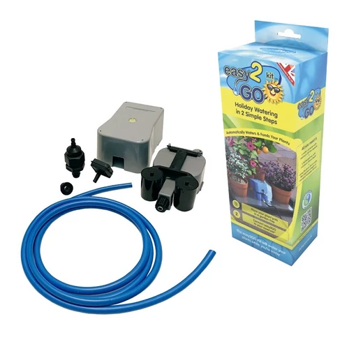 Autopot easy2go öntözőrendszer 9mm 