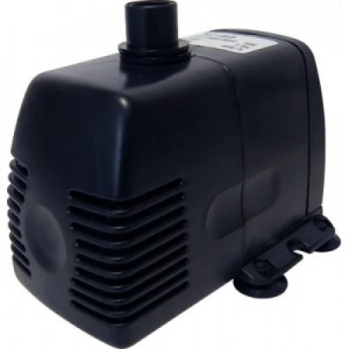 Neptune Hydroponics Keringető Vízpumpa NH600 (600l/h)