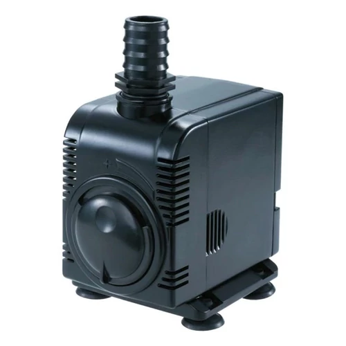 Vízpumpa BOYU FP-4000, 220-240V, 4000L/H