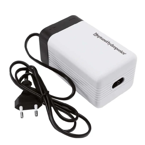 Neptune Hydroponics NHA2 légpumpa 180l/h