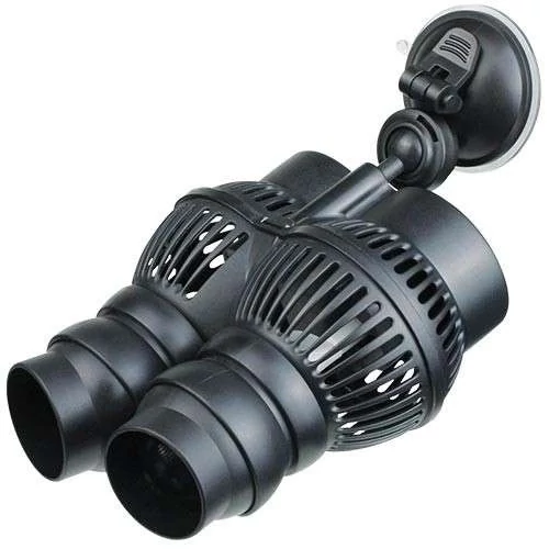 Neptune Hydroponics Wave Maker - 12W 6000 l/h keringtető szivattyú tartályokhoz