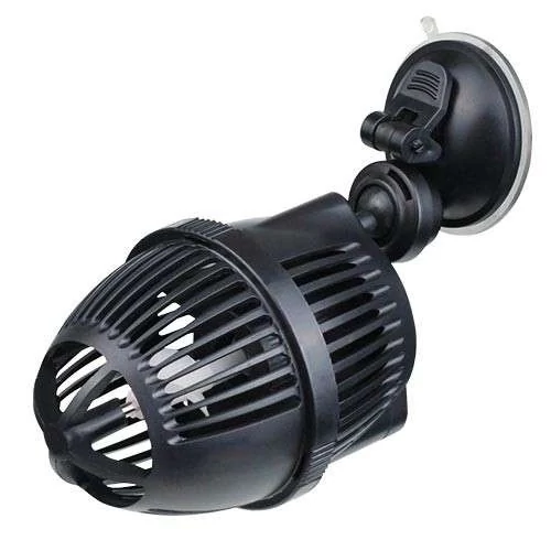 Neptune Hydroponics Wave Maker - 6W 3000 l/h keringtető szivattyú tartályokhoz