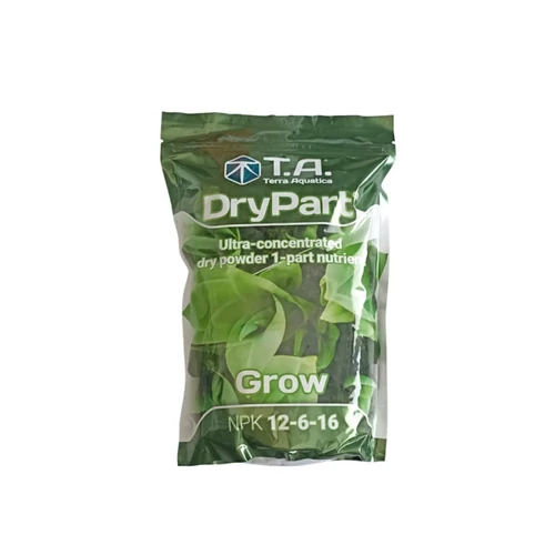 Terra Aquatica DryPart Grow 1 kg