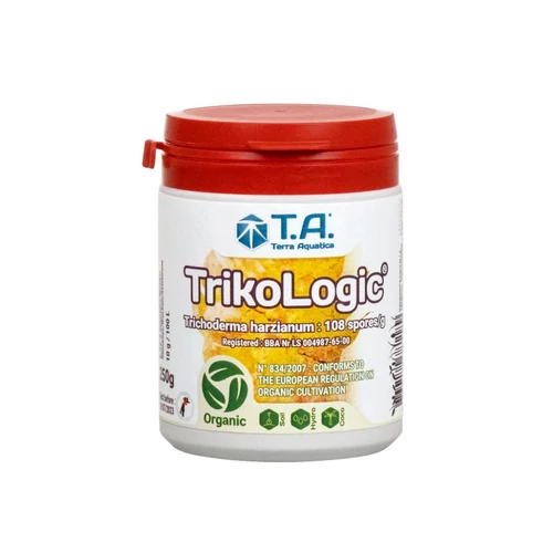 Terra Aquatica (GHE) TrikoLogic 10 g