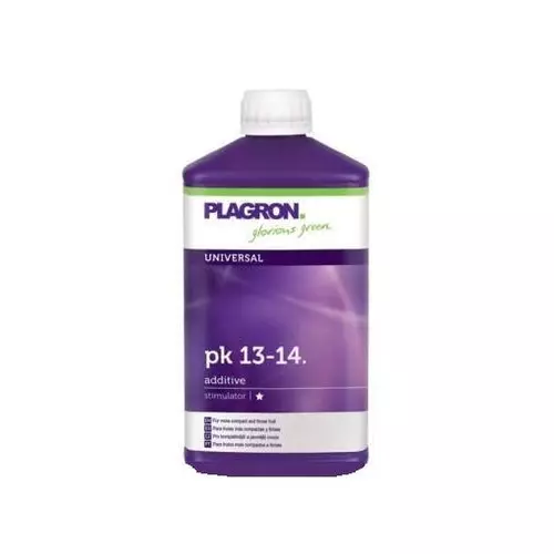 Plagron PK 13-14 250 ML