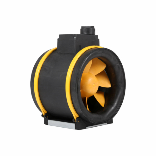 Can-Fan MAX -Fan PRO ventilátor 150 mm (600m3/h)