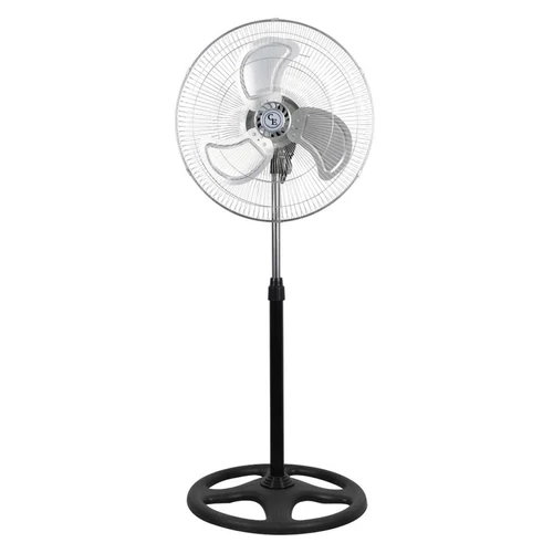 Cornwall Electronics álló ventilátor