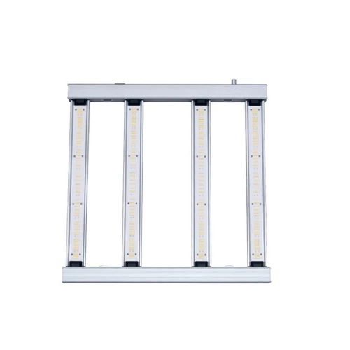 Agrolite LED lámpa QB bid 320 W 2.8