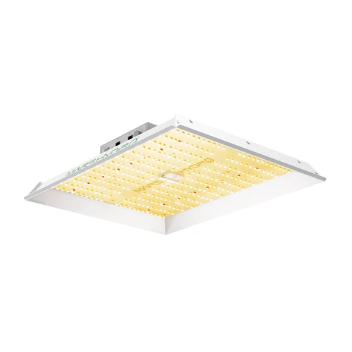 Mars Hydro Full Spectrum TS 1000 LED grow light lámpa növénytermesztéshez