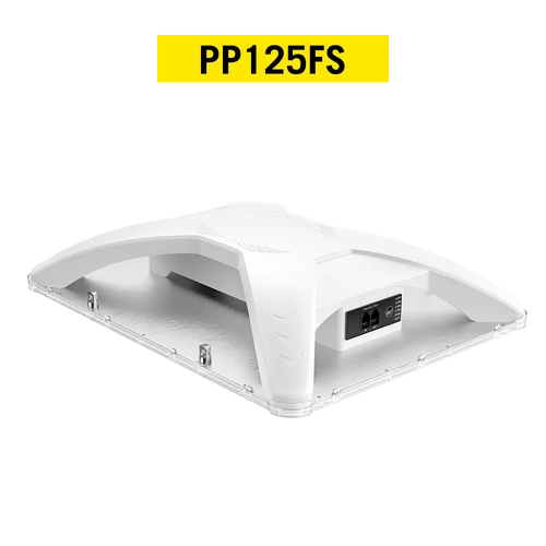 Secret Jardin Power Pack Full Spectrum LED 125W