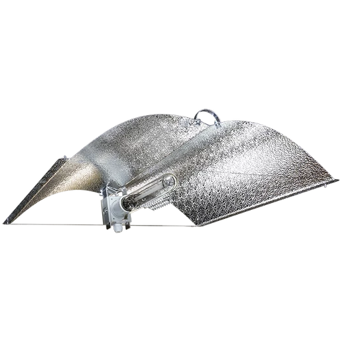 Adjust A Wing Enforcer Reflektor