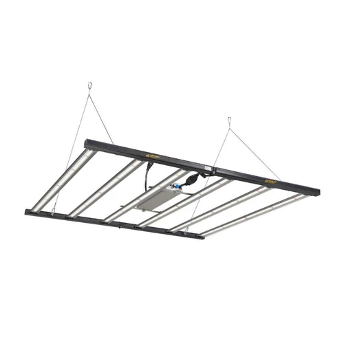 Fortis BYD 720W 2.7 LED Grow lámpa növénytermesztéshez