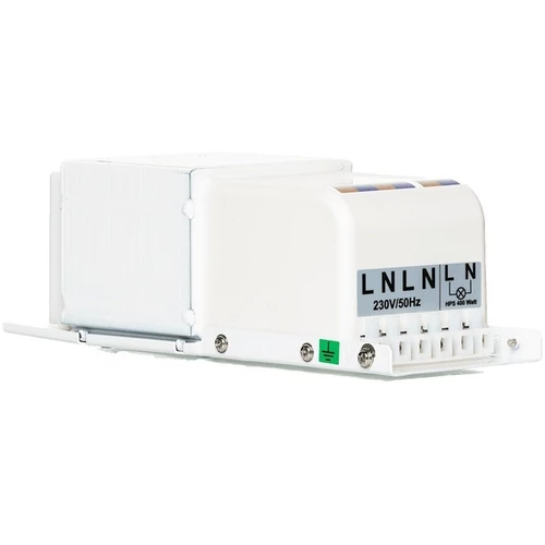 Horti Gear Mágneses Transzformátor 150 - 600W