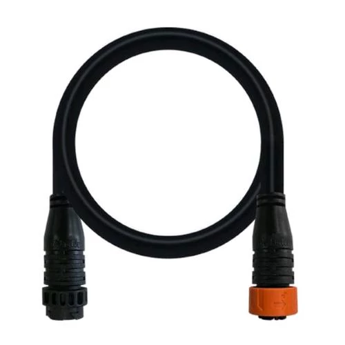TROLMASTER - THINKGROW - TDC-3 DAISY LÁNC KÁBEL