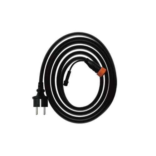 TROLMASTER - THINKGROW TDC-1+EC240 TÁPELOSZTÓ KÁBEL - INNER CANOPY