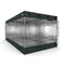 RoyalRoom® Classic C480 480x240x200cm Growbox-Növénytermesztősátor
