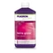 Plagron Terra Grow 100ML