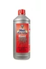 Hesi Pro-Line Root 500 ML