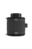Szénszűrő Croco Black 160-240 m³/h fi 125mm