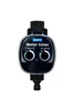Plant!t Water Timer - öntözőrendszer időzítő