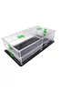NUTRICULTURE - VITOPOD - Nagy méret (LARGE) - fűtéssel 2 réteges