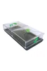 Nutriculture Vitopod Bővíthető Propagátor - Vitopod 106 110cm x 57.5cm x 39cm
