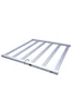 Agrolite LED QB 730W - 2,9 µmol/J LED lámpa