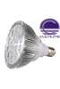 Cultilite – LED Spot 15W – Booster Agro – 2100°K Lámpa Növénytermesztéshez