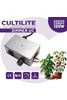  CULTILITE - DIMMER FOR UNDER CANOPY 120W 