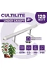  CULTILITE - UNDER CANOPY 120W 3.0 