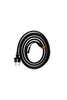 TROLMASTER - THINKGROW TDC-1+EC240 TÁPELOSZTÓ KÁBEL - INNER CANOPY