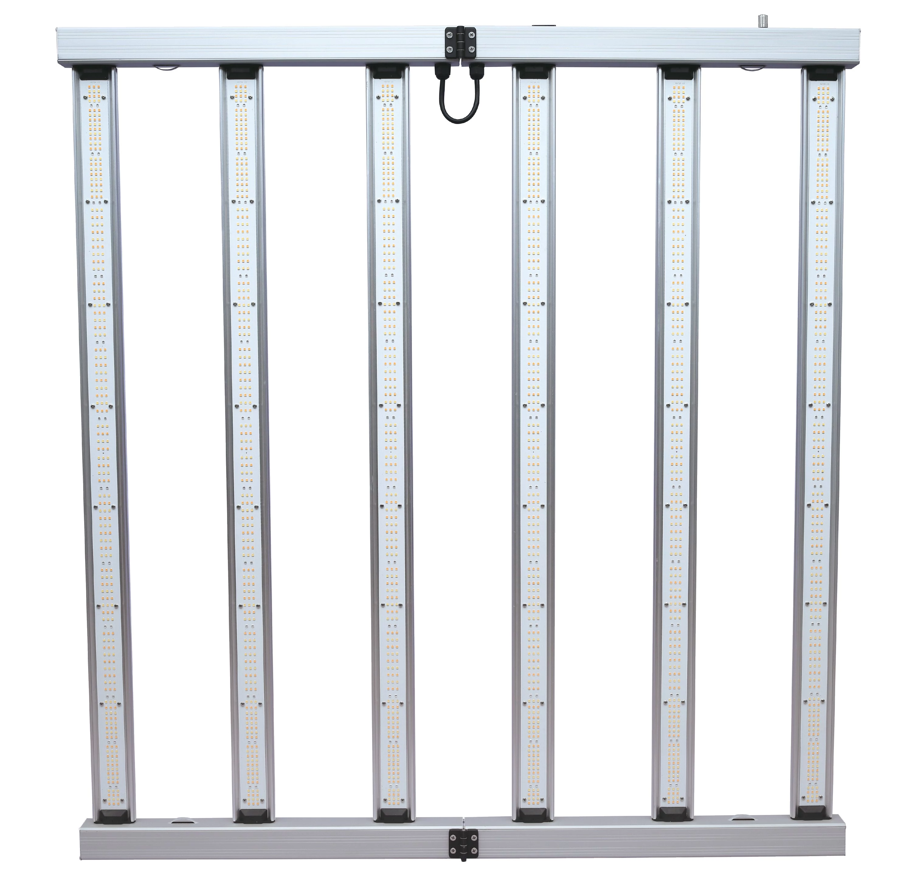 Agrolite LED QB 730W - 2,9 µmol/J LED grow lámpa Agrolite LED QB 730W - 2,9 µmol/J LED grow lámpa