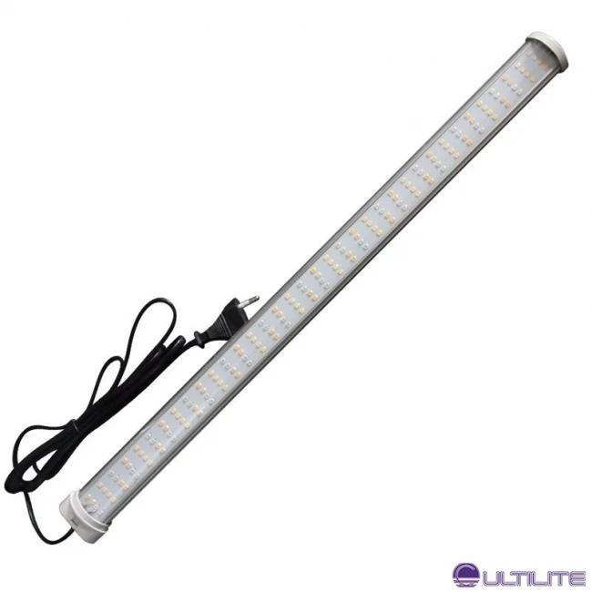 Cultilite - Grow LED 42W - növekedéshez 6400°K - 95 cm Cultilite - Grow LED 42W - növekedéshez 6400°K - 95 cm